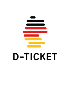 logo-deutschlandticket_Bildabsatz
